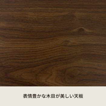 棚付折りたたみワークデスク テーブル 幅80cm 机 木目 収納 テレワーク PCデスク 送料無料-25