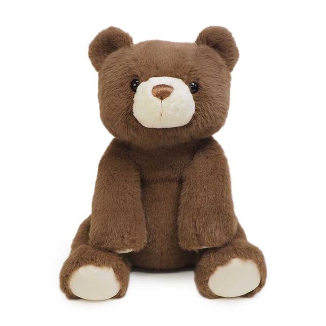 ぬいぐるみ フィンリーベア GUND ラッピング可 送料無料-1