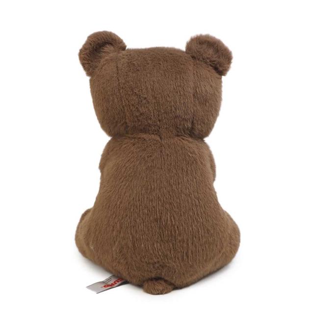 ぬいぐるみ フィンリーベア GUND ラッピング可 送料無料-2