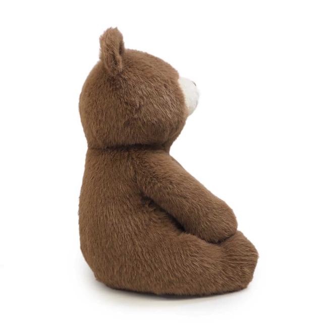 ぬいぐるみ フィンリーベア GUND ラッピング可 送料無料-4