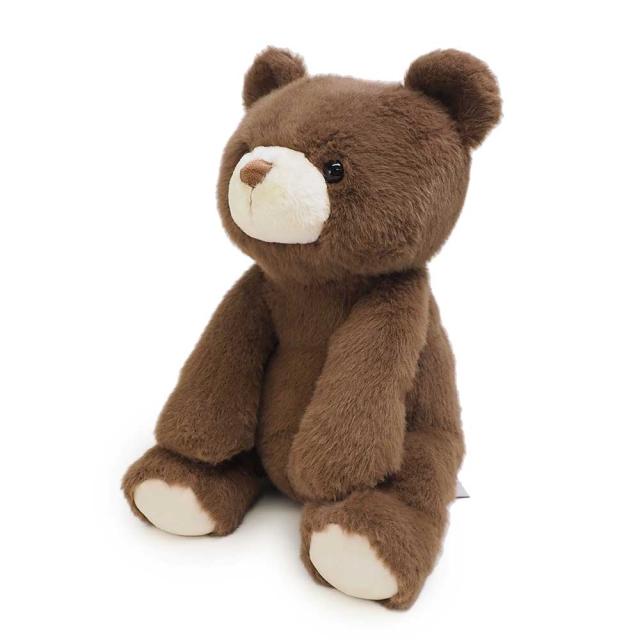 ぬいぐるみ フィンリーベア GUND ラッピング可 送料無料-5