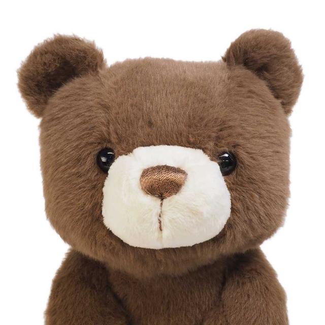 ぬいぐるみ フィンリーベア GUND ラッピング可 送料無料-6