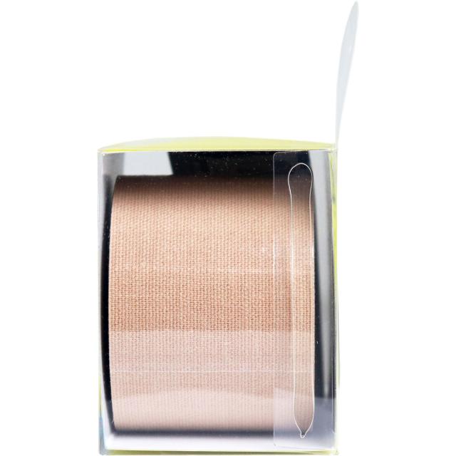 キネシックス テーピング イタ貼り 5cm×4m 1巻 5個セット 送料無料-2