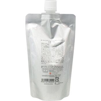 オールインワンフェイス＆ボディジェルＤ 生はちみつ使用 ３００ｇ 3個セット 送料無料-1