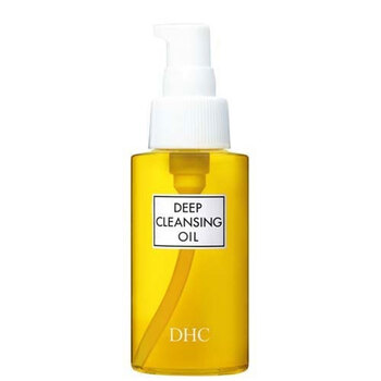 ＤＨＣ 薬用ディープクレンジングオイル 70ｍＬ 2個セット 送料無料-4