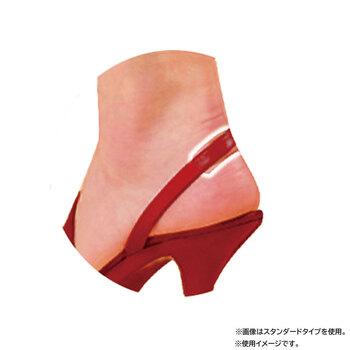 アルゴフィットFT 防水タイプ キズ保護フィルム コンパクトサイズ 28枚入 12セット 送料無料-7