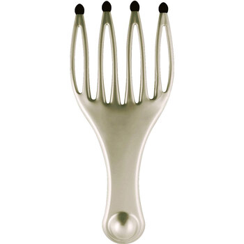 ヘッドカッサ リフレッシャー HC-1200 ×2個セット 送料無料-1