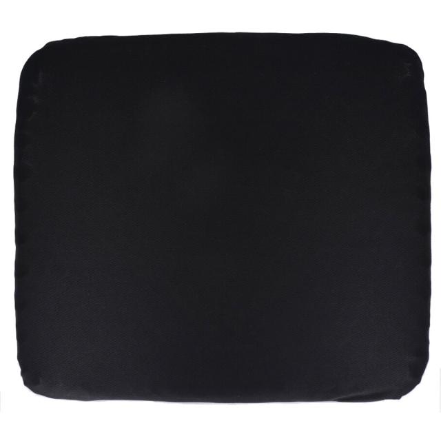 無重力 ゲルクッション 専用カバー付き 2個セット 送料無料-2