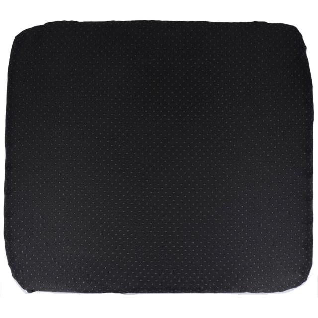 無重力 ゲルクッション 専用カバー付き 2個セット 送料無料-3