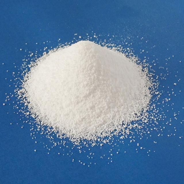 便利な凝固剤 コアプル ふりかけタイプ 100g 5個セット 送料無料-3