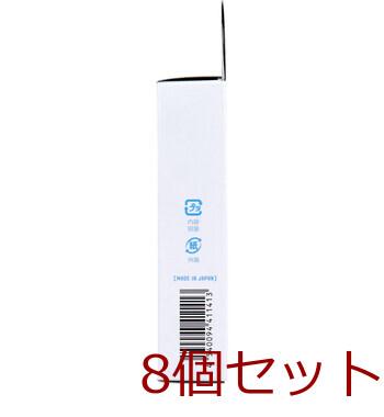 ニオイのち晴れ トイレ用 消臭 尿石剥離剤 2個入 8セット 送料無料-2