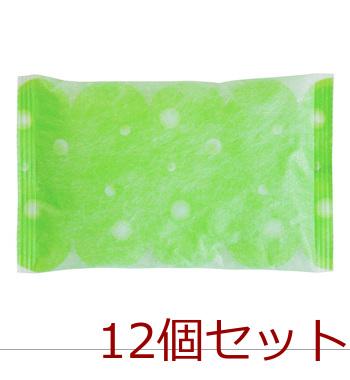 マイアイス-ＸＥ ２００ｃｃ 12個セット 送料無料-2