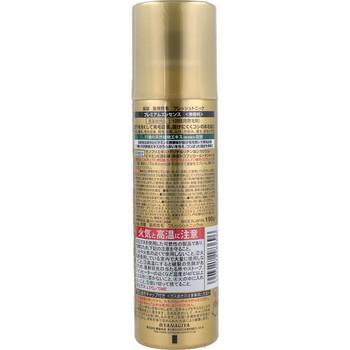 柳屋 薬用育毛 フレッシュトニック プレミアムエッセンス 無香料 １９０ｇ 5個セット 送料無料-1