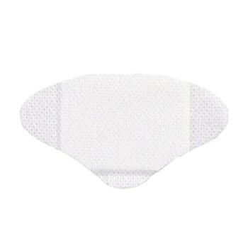 貼れる眼帯 50枚入 送料無料-2