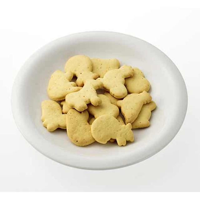 ピジョン ベビーおやつ 元気アップカルシウム にんじんとさつまいものビスケット 20g×2袋入 8セット 送料無料-3