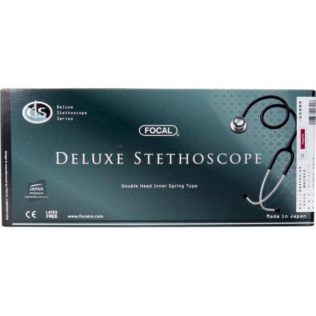 ＦＯＣＡＬ スーパースコープ ＦＣ ２０１Ｓ マゼンタ 送料無料-1