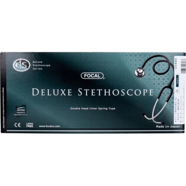 ＦＯＣＡＬ スーパースコープ ＦＣ ２０１Ｓ フォレストグリーン 送料無料-1