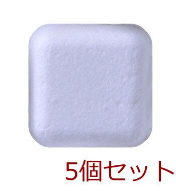 夢のくちどけ ぶどう糖 ボトル入 135g 5セット 送料無料-3