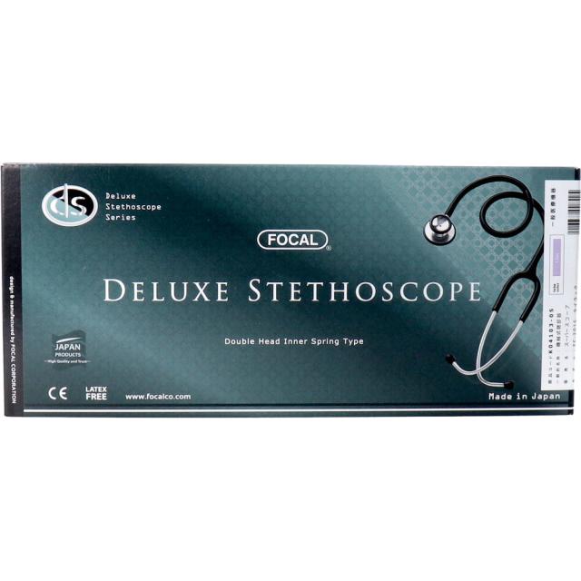 ＦＯＣＡＬ スーパースコープ ＦＣ ２０１Ｓ ライラック 送料無料-1