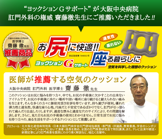 ヨックションＧサポート グレー 2個セット 送料無料-2