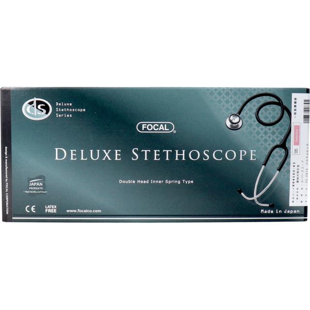 ＦＯＣＡＬ スーパースコープ ＦＣ ２０１Ｓ パステルピンク 送料無料-1