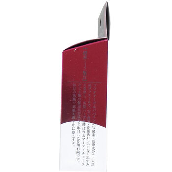 気になる洗顔石けん 酵素 ８０ｇ 5個セット 送料無料-3