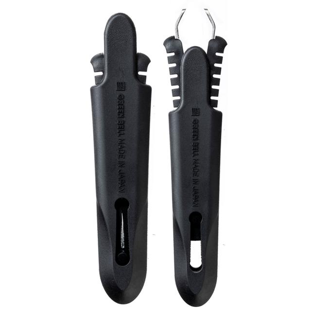 匠の技 収納式鼻毛カッター G-2200 8個セット 送料無料-3