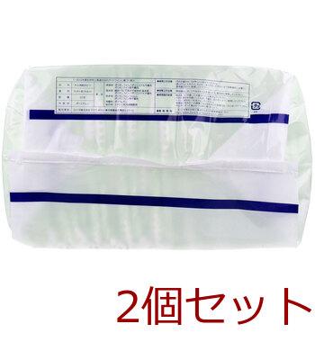 サルバ フレーヌケア尿とりパッド ナイトロング ３０枚入 2セット 送料無料-3