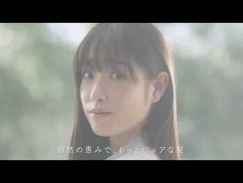 柳屋 あんず油 ヘア&ボディオイル 63mL 3個セット 送料無料-4