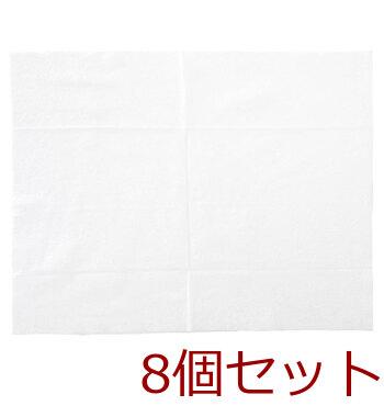 ピジョン 除菌ナップ おでかけ用 ２２枚入り 8セット 送料無料-5