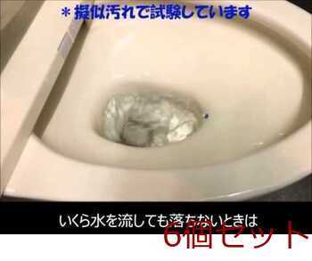 金鳥 トイレ用ティンクル 直射 泡 ２Ｗａｙスプレー 本体 フローラルの香り ３００ｍＬ 6個セット 送料無料-2