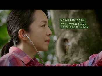 三皇 足裏樹液不思議シート サラサラタイプ 一体型 30枚入 送料無料-2