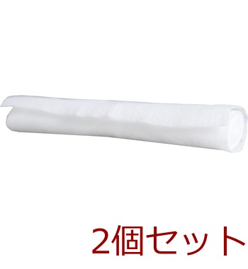 フレッシュプラス 超大判 薄手ウェットタオル 50本入 2セット 送料無料-1