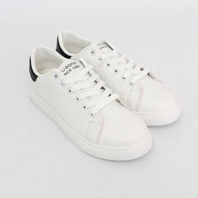 スニーカー レディース ローカット 靴 スポーツ おしゃれ カジュアル靴 ウォーキング 送料無料 即日発送-5