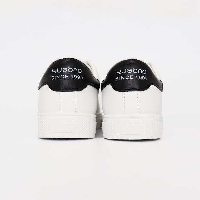 スニーカー レディース ローカット 靴 スポーツ おしゃれ カジュアル靴 ウォーキング 送料無料 即日発送-7