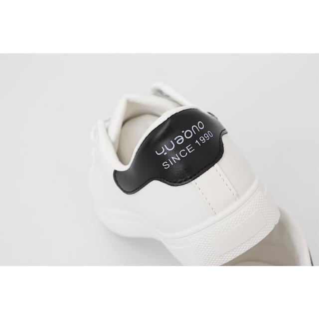 スニーカー レディース ローカット 靴 スポーツ おしゃれ カジュアル靴 ウォーキング 送料無料 即日発送-8