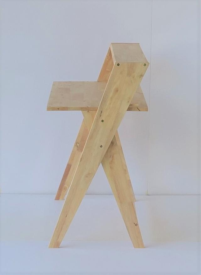 93デスク 天然木をふんだんに使ったナチュラルシリーズ 組立家具 NATURAL SIGNATURE 送料無料-5