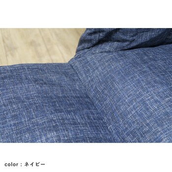 ソファー 耐久性があり座り心地の良いコンパクトなソファーハーモニー 送料無料-10