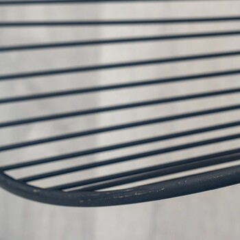 座り心地がすごく心地いいワイドチェアーienowa ミーチェ 送料無料-10