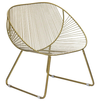 座り心地がすごく心地いいワイドチェアーienowa ミーチェ 送料無料-12