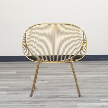 座り心地がすごく心地いいワイドチェアーienowa ミーチェ 送料無料-13