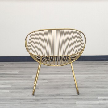 座り心地がすごく心地いいワイドチェアーienowa ミーチェ 送料無料-15