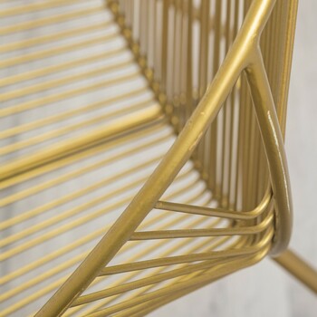 座り心地がすごく心地いいワイドチェアーienowa ミーチェ 送料無料-16