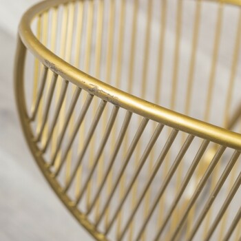 座り心地がすごく心地いいワイドチェアーienowa ミーチェ 送料無料-17