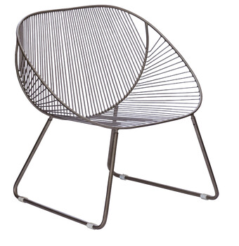 座り心地がすごく心地いいワイドチェアーienowa ミーチェ 送料無料-23