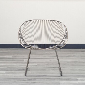 座り心地がすごく心地いいワイドチェアーienowa ミーチェ 送料無料-24