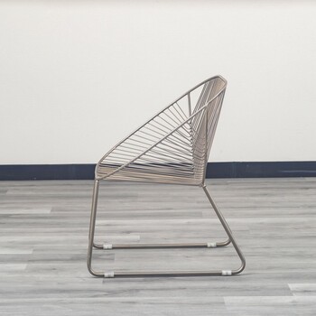 座り心地がすごく心地いいワイドチェアーienowa ミーチェ 送料無料-25