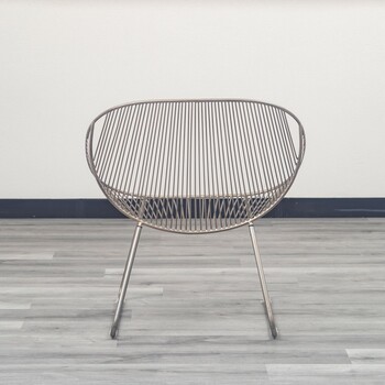 座り心地がすごく心地いいワイドチェアーienowa ミーチェ 送料無料-26