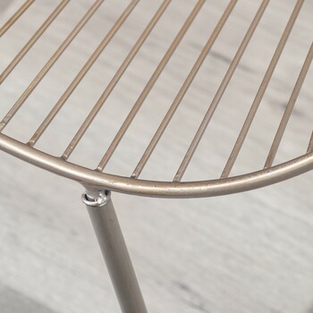 座り心地がすごく心地いいワイドチェアーienowa ミーチェ 送料無料-27