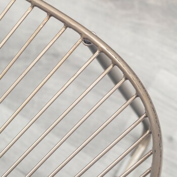 座り心地がすごく心地いいワイドチェアーienowa ミーチェ 送料無料-28